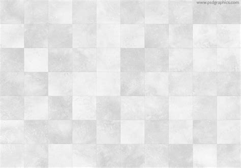 White Floor Texture