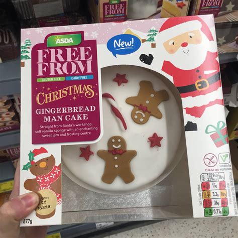 Might buy some of that dr oetker cupcake icing to cover the join of the photo to the cake. Nut Free News | Just Love Food Company