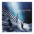 Greatest Hits by Lighthouse Family on Spotify