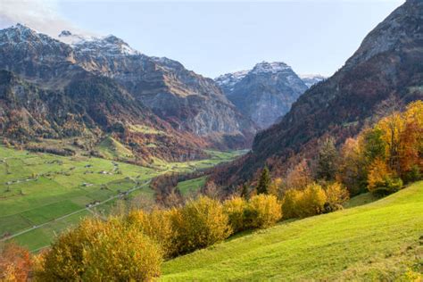 Braunwald Stock Photos Pictures And Royalty Free Images Istock