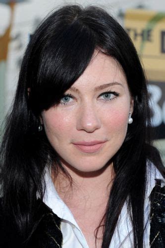 Lynn Collins Biography Movie Highlights And Photos Allmovie