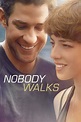 Ver Nobody Walks 2012 Película Completa en Español Latino Pelisplus ...