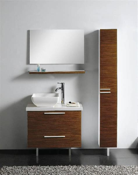 Great bathroom furniture manufacturers deals list. Bathroom cabinets - CA-116 (China Manufacturer) - Bathroom ...