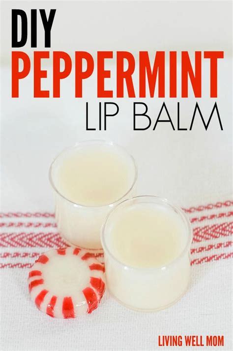 Very Helpful Peppermint Essential Oil Techniques For Peppermint