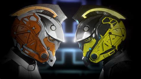 Caudillo Helmet Star Citizen Wiki