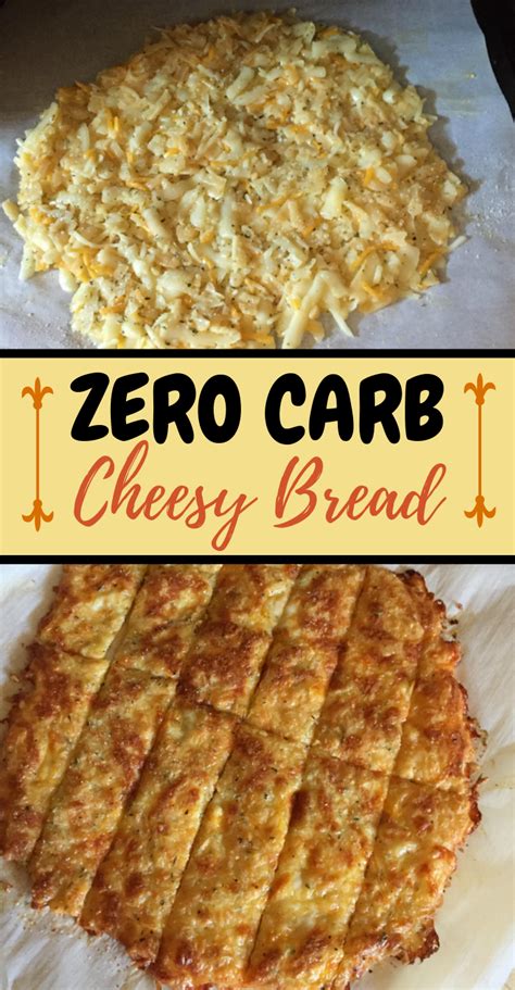 Bread flour, fine sea salt, water, pickle juice, potato flakes and 4 more. Keto Low Carb Cheesy Bread Recipe #ZeroCarb #Diet