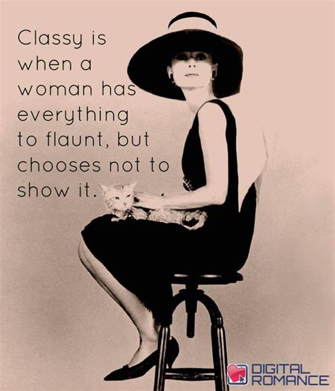 She Is A Lady Classy Women Quotes Classy Quotes Woman Quotes