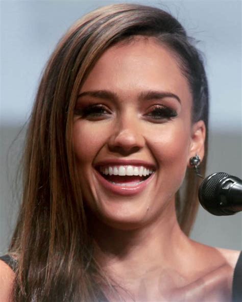 Jessica Alba Net Worth 2022 Update Investment And Charity