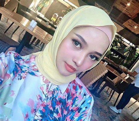 Facebook gives people the power to share and makes. So pretty Joy Revfa.. " | Oh! Kopak