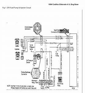 2004 Cadillac Srx Wiring Diagram Images Wiring Diagram
