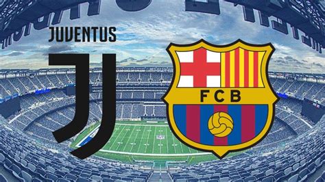 Diễn đàn Cá độ Thảo Luận Trận Juventus Vs Barcelona