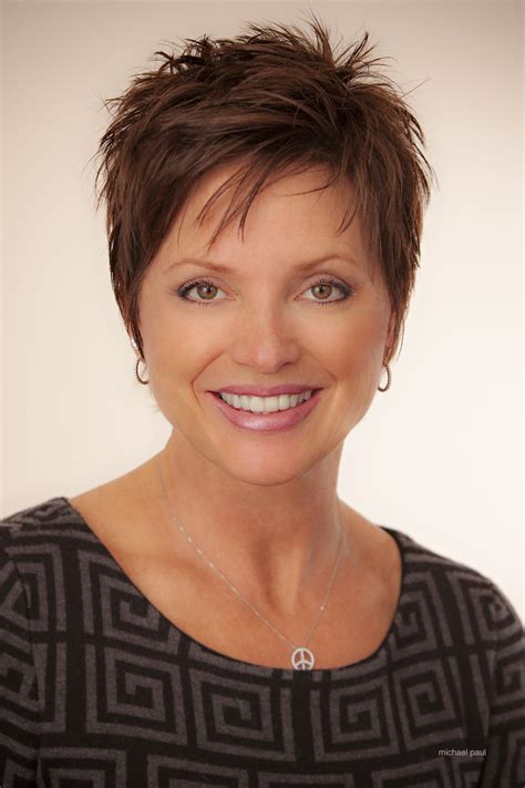 Lisa Lundquist Senior Loan Officer Veritas Funding