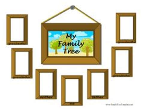 8 Family Tree ideas | family tree, family tree template, free family tree