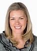 Julie Peters Named 2020 Darien REALTOR® of the Year - Darien Board of ...