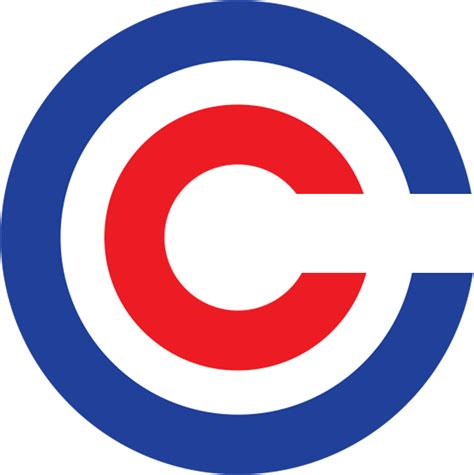 Le conseil constitutionnel est l'une des institutions nouvelles créées par la loi n° 96/06 du 18 janvier 1996 portant révision de la constitution du 2 juin 1972 (modifiée par loi n°2008/001 du 14 avril 2008). Conseil Constitutionnel - Rapport d'Activité 2018