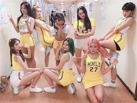 Momoland In Dubai 10 Things You Should Know