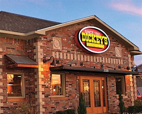 Barbecue Near Me – Cook & Co