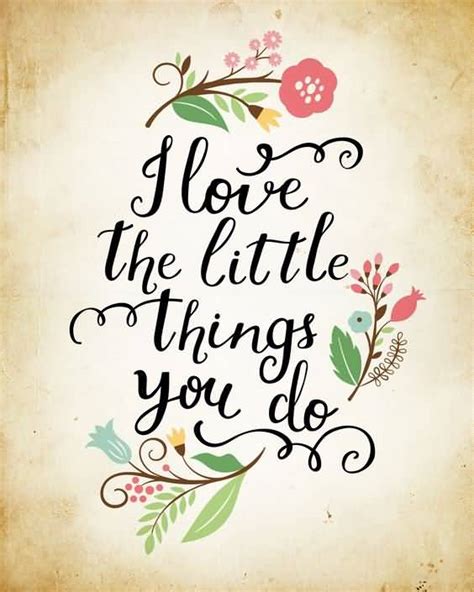 Printable Love Quotes 10  QuotesBae