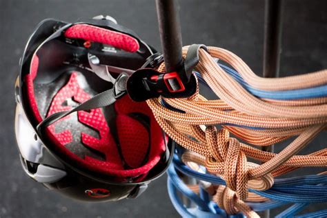 The Essential Rock Climbing Gear You Should Bring In Your Travel Bag