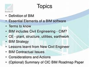 undergraduate civil engineering thesis topics