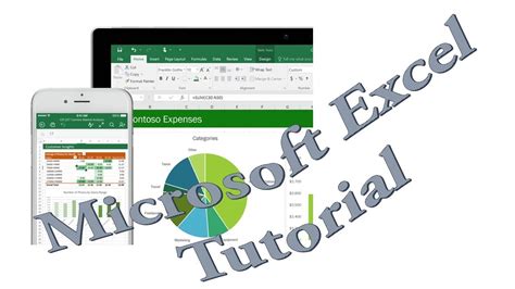 These notes are meant to provide a general overview on how to input data in excel and stata and how to perform basic data analysis by looking at some descriptive statistics using both programs. How to quickly compute for the descriptive statistics ...