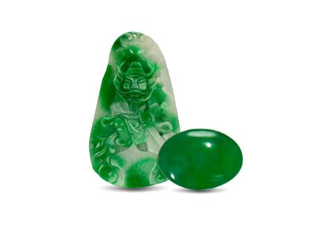 What Is Jade Gemstone Jade Stone Gia