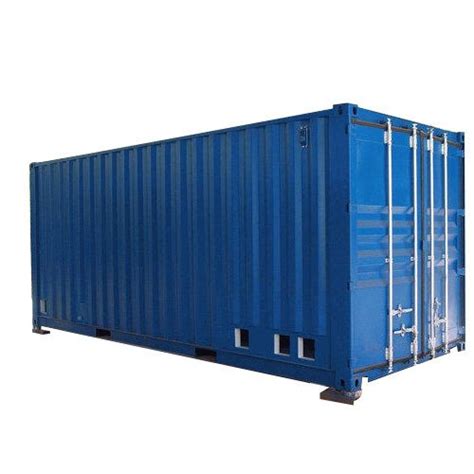 Shipping Containers Freight Shipping Container Latest Price