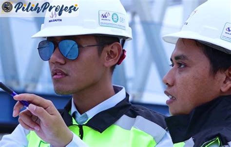 Hansung fiber's products and customers. 14 Gaji Karyawan PT Waskita Karya Semua Jabatan 2020 | Pilihprofesi