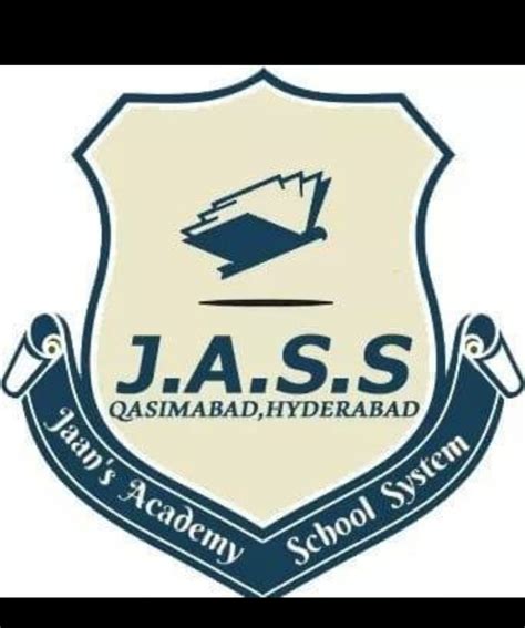 Jaans Academy