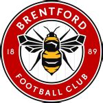 Afc bournemouth had 3 of the 3 previous games ended over 2.5 goals. Brentford vs Watford Prediction and Betting Tips ★ BettingKick