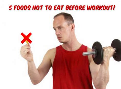 14 Foods You Must Never Eat Before A Workout Mens Health Fitness Eat Before Workout Gym Food