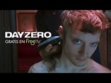 Day Zero Película Completa en FreeTV - YouTube