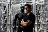 REVIEW: ‘The Dark Knight Rises’ Brings Christopher Nolan’s Batman ...