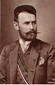 Wilhelm II. (Württemberg)
