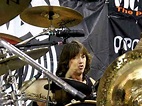 Bryan Hitt Drum Solo at Woodstick Big Beat 2010 - YouTube