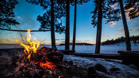 Photographer Of The Month Juho Uutela Visit Finnish Lapland