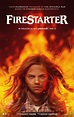 Firestarter (2022) - Review/ Summary