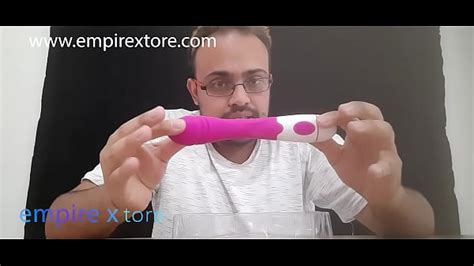 Famale Vibrator All About The Vibrator Xxx Mobile Porno Videos