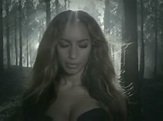Run [Music Video] - Leona Lewis Image (27693407) - Fanpop