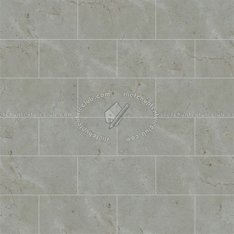 Find the best free images about floor texture. Pearled grey marble floor tile texture seamless 14468