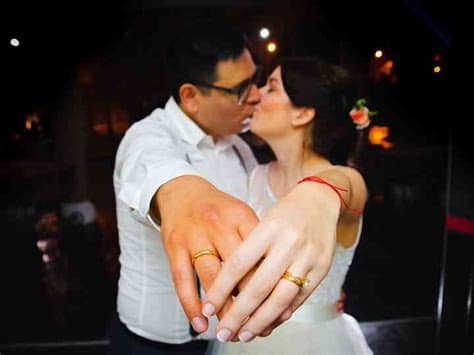 ¿cómo puedo cobrar el paro en españa? REQUISITOS PARA CASARSE CON UN EXTRANJERO EN MÉXICO