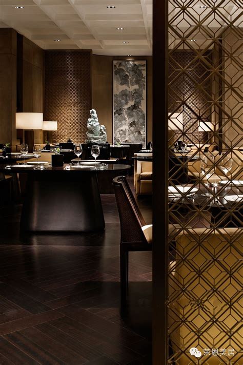 0 (1200×1800) | Hotel interiors, Restaurant interior ...
