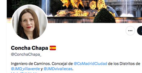 Mauro Entrialgo On Twitter La Mayor Noria De Europa Las Mayores