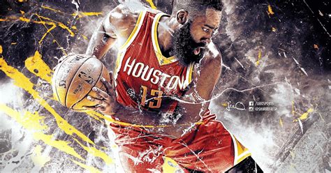 Free Download Best Wallpaper 2019 Nba Wallpapers 2018 New 64 Images