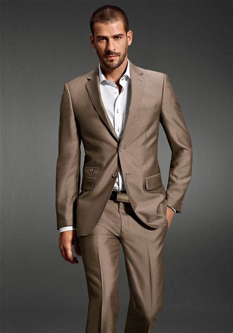 Mens Fashion Suits Mens Suits Bruno Banani Apparel Formal Casual