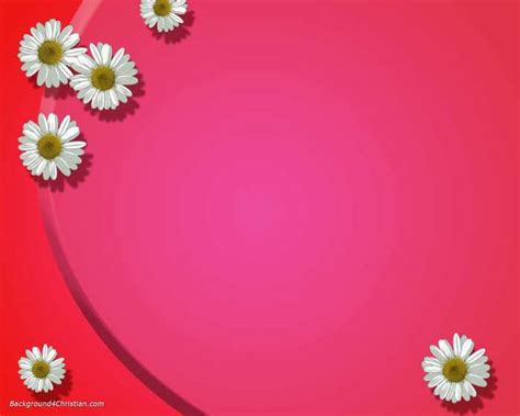 🔥 Red Wedding Marriage Background Free Download Cbeditz