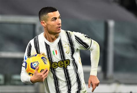 Top skor liga italia hingga pekan 29. Daftar Top Skor Liga Italia: Cristiano Ronaldo Teratas ...