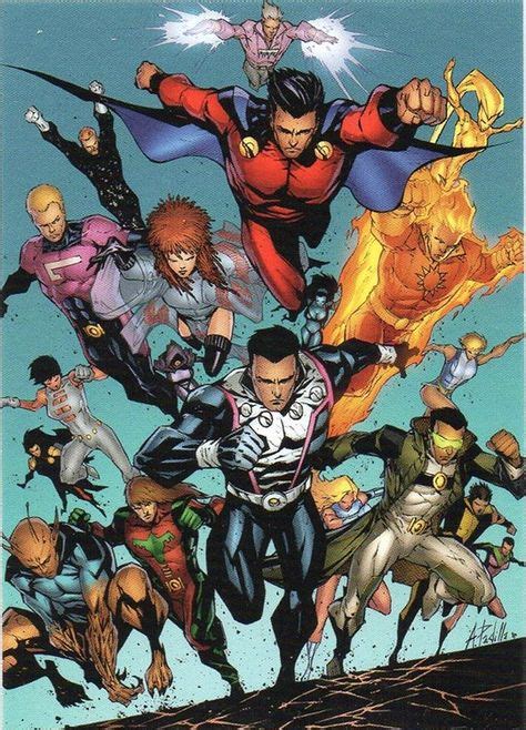 67 Legion Of Super Heroes Ideas In 2021 Legion Of Superheroes Legion