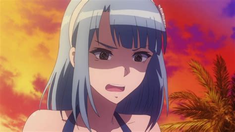 Okaasan Online OVA Blu Ray Anime 0093 Swaps4