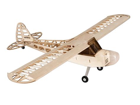 aircraft modeling model aircraft balsa plane my xxx hot girl